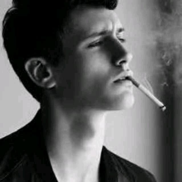 哥的寂寞你不懂