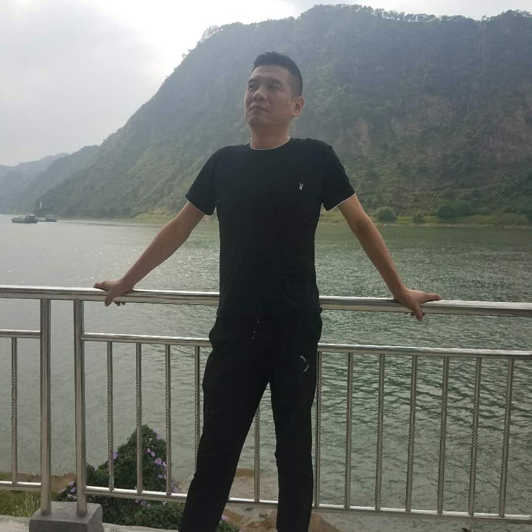 浪迹天涯（蒙）