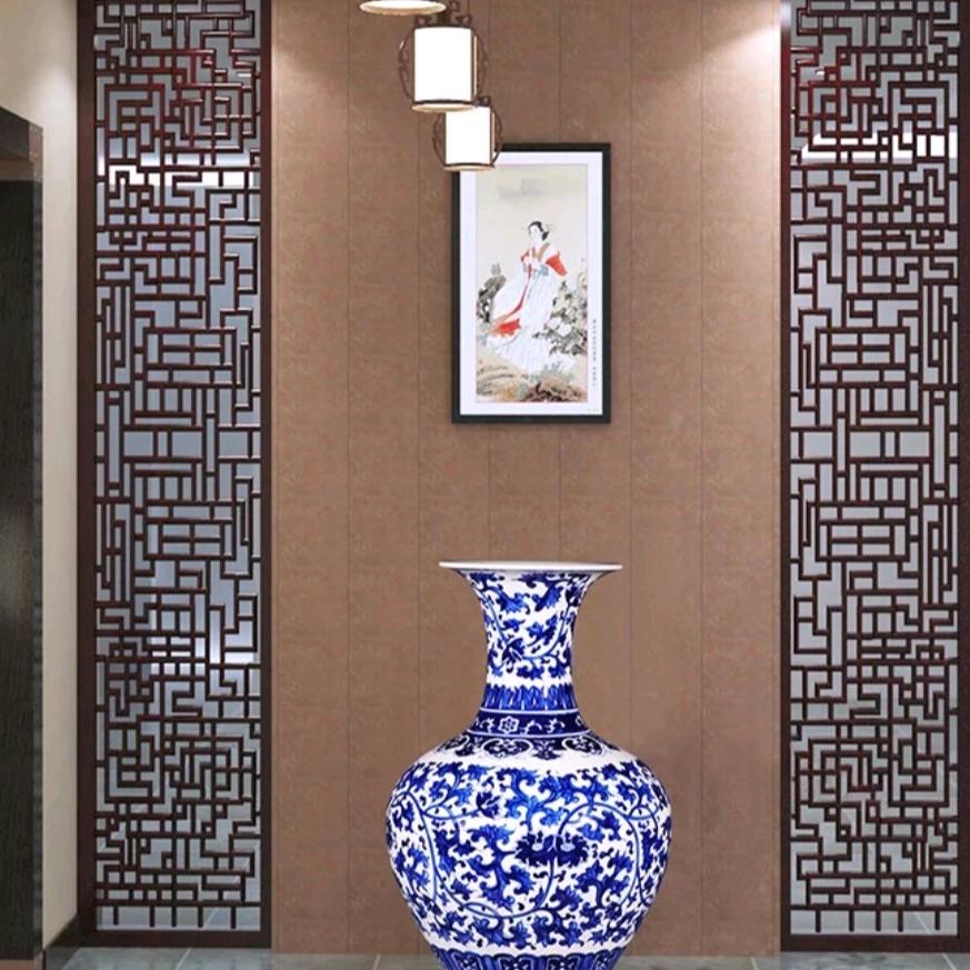 新密迎迎画框装裱成品销售