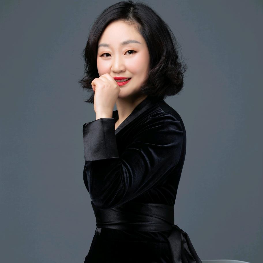 张店星耀艺术培训