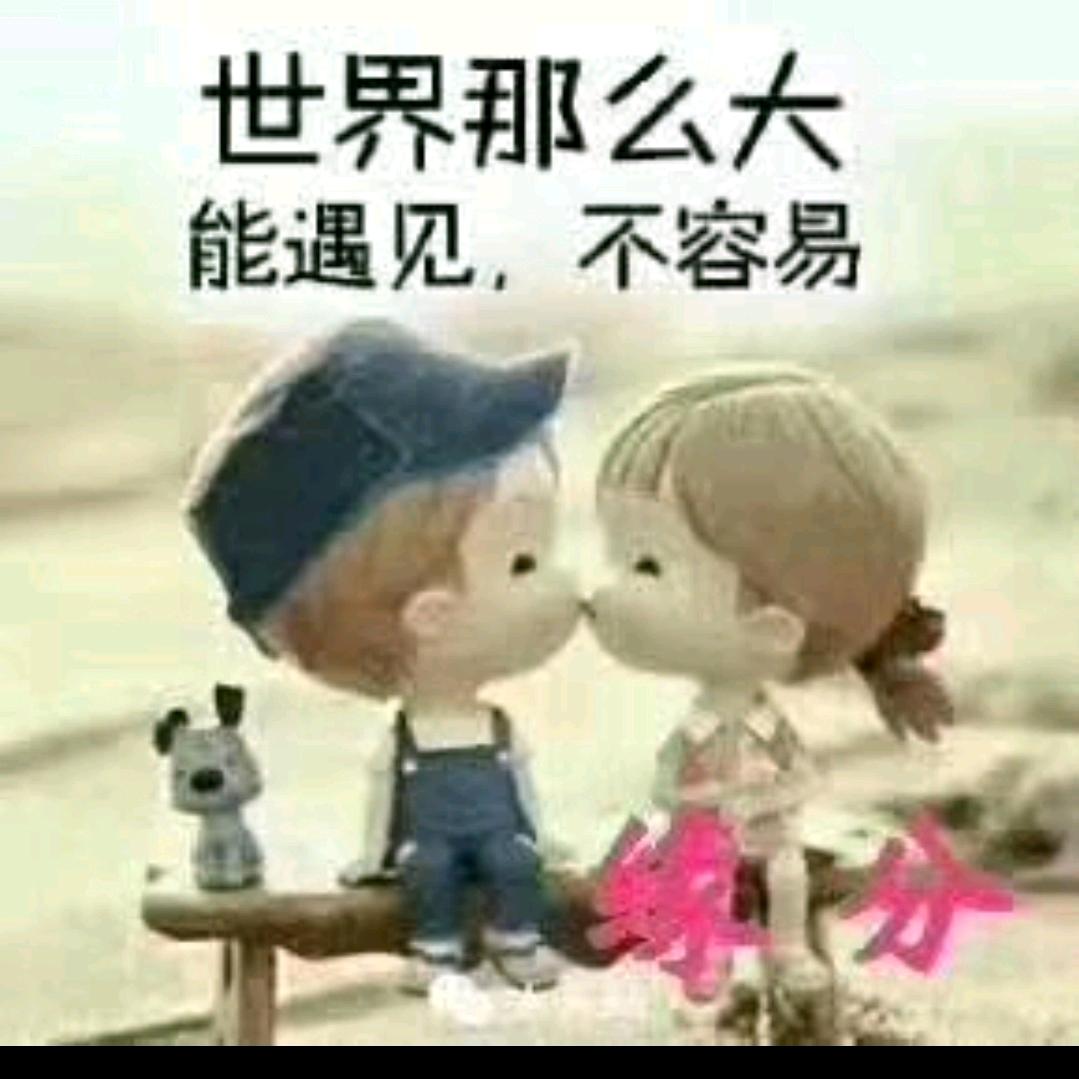 白云悠悠，橱窗有好物😜😜😜