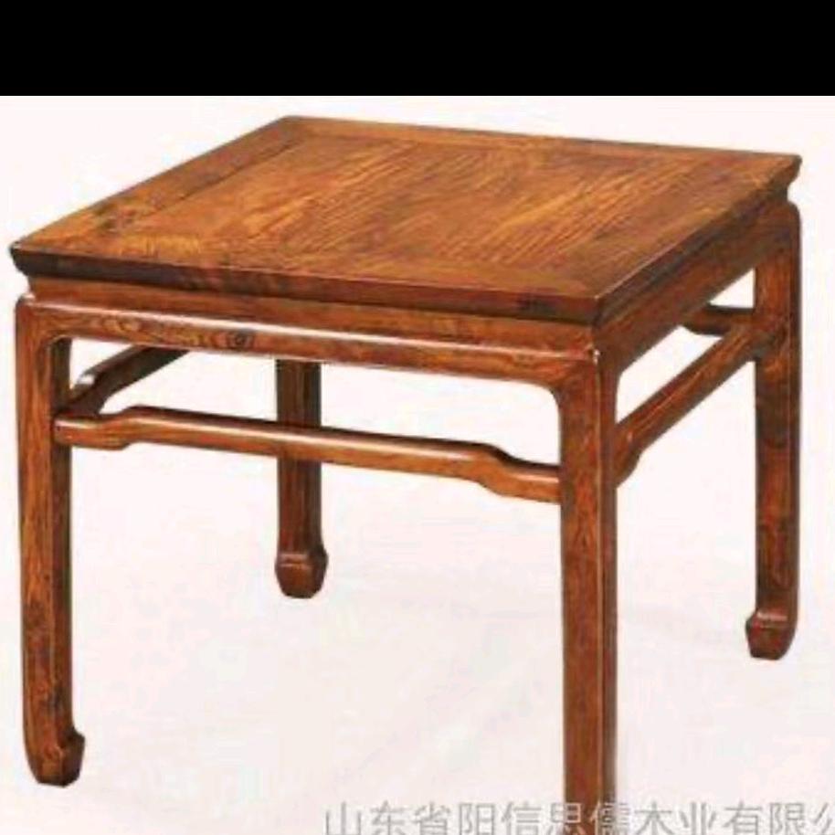 南天门