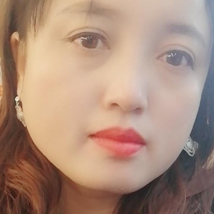 敏姐