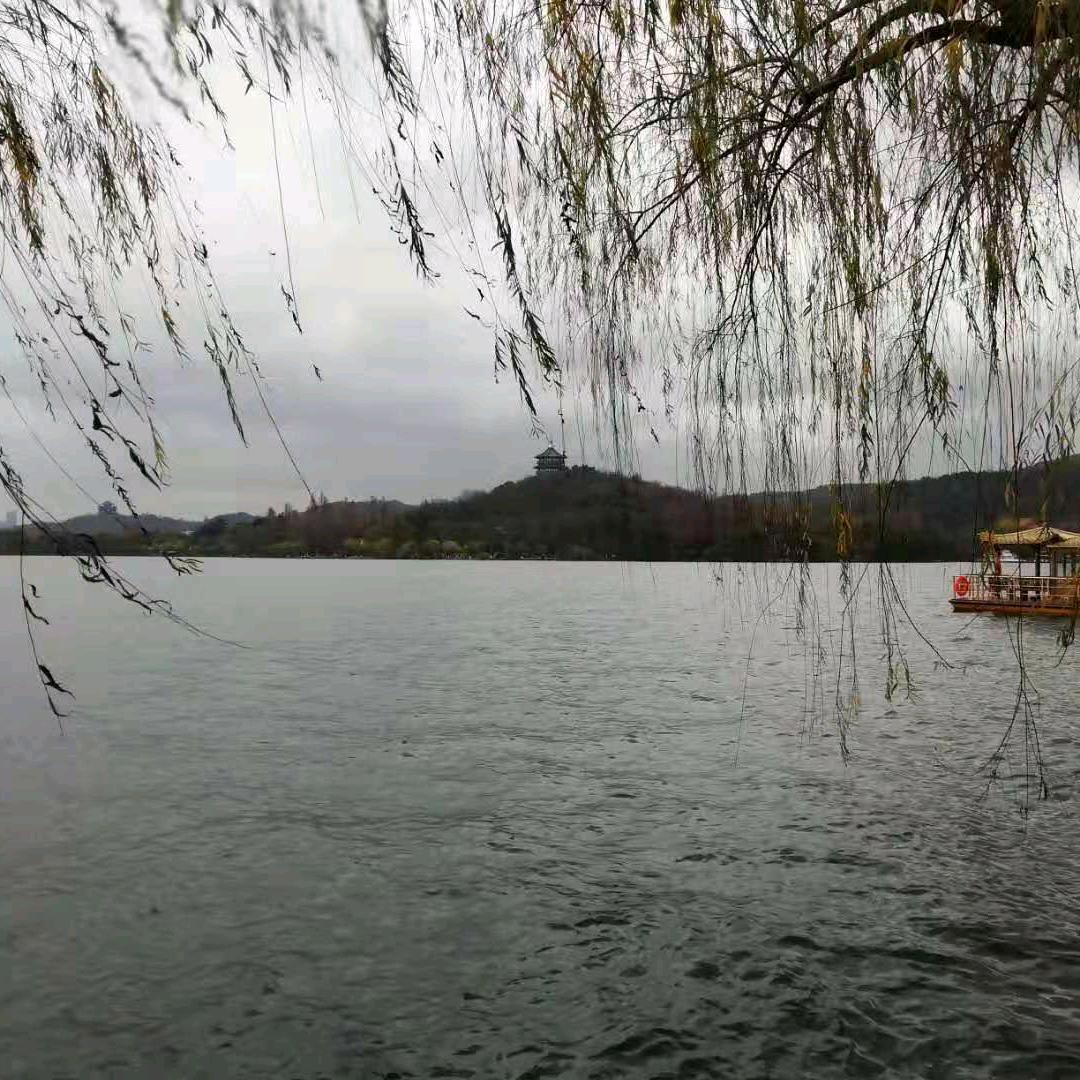 鹰击长空