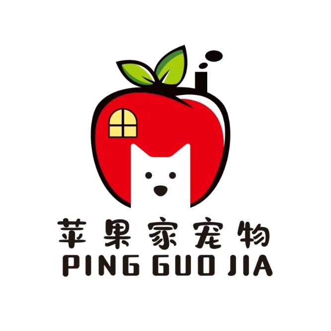 张店区朱长霖宠物工作室