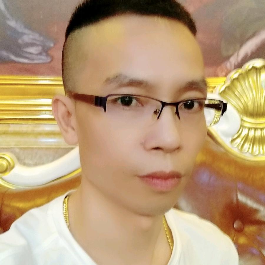 君军