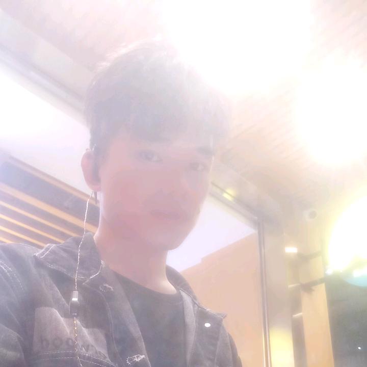 jié ào