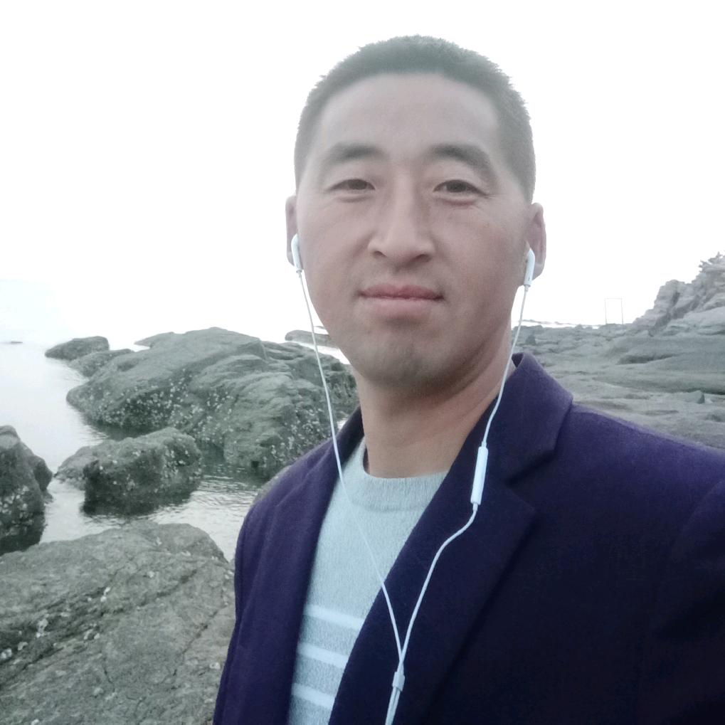 张同胜家庭农场