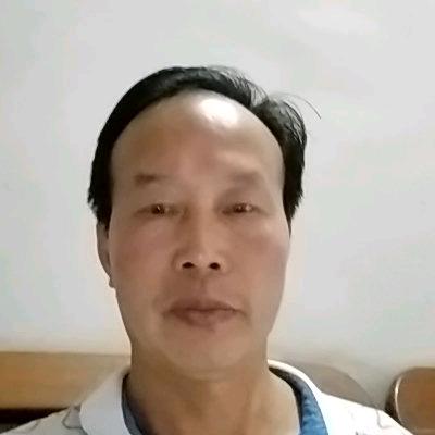 生态家