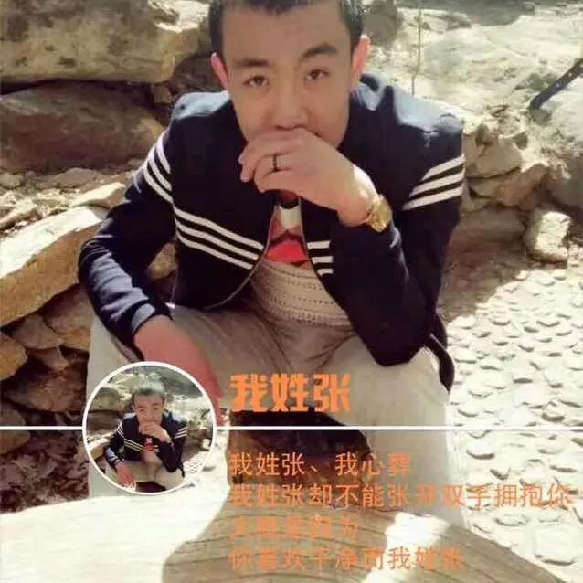 (=ﾟ与世Д无争ﾟ=)🕶