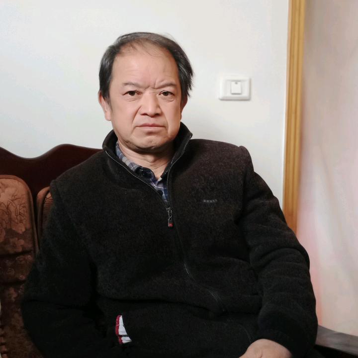 智文
