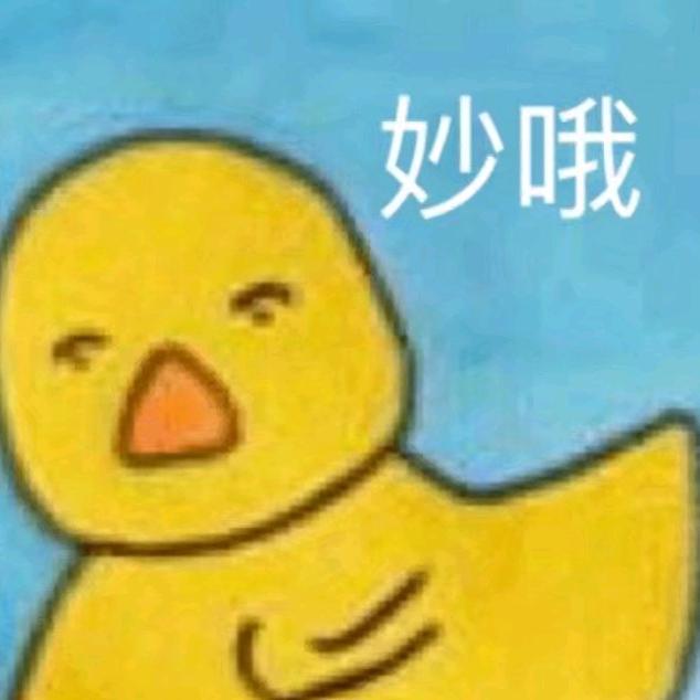 克里昂online