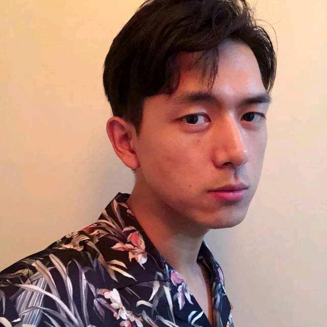 十里归途
