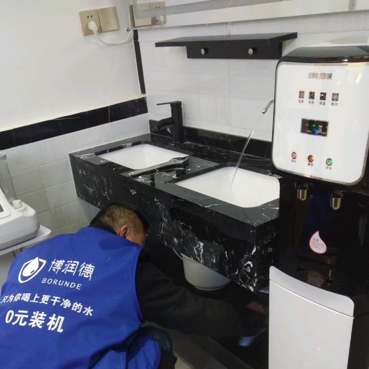 大胖