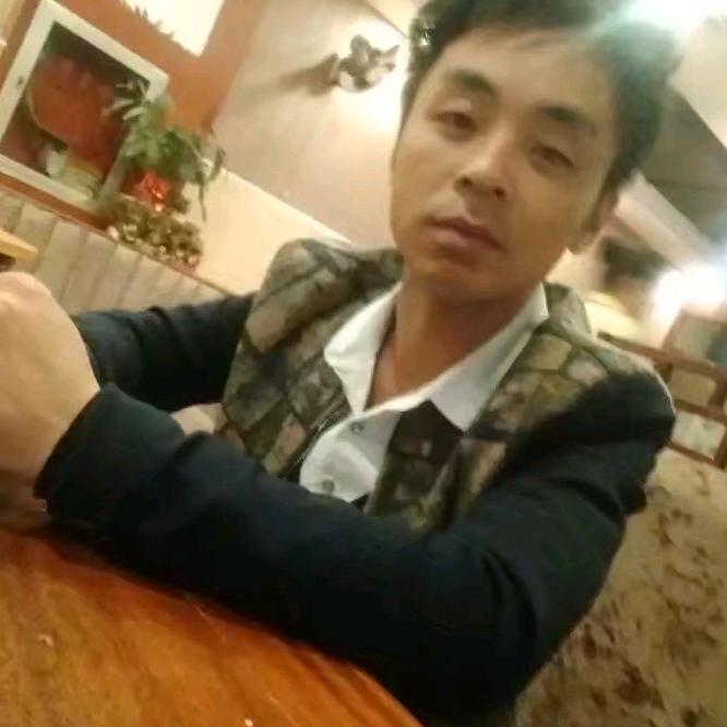 你主动我们就会有故事