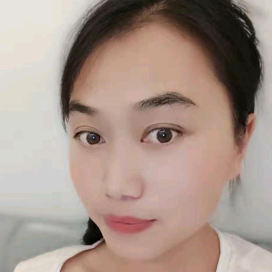 玫瑰剑圣