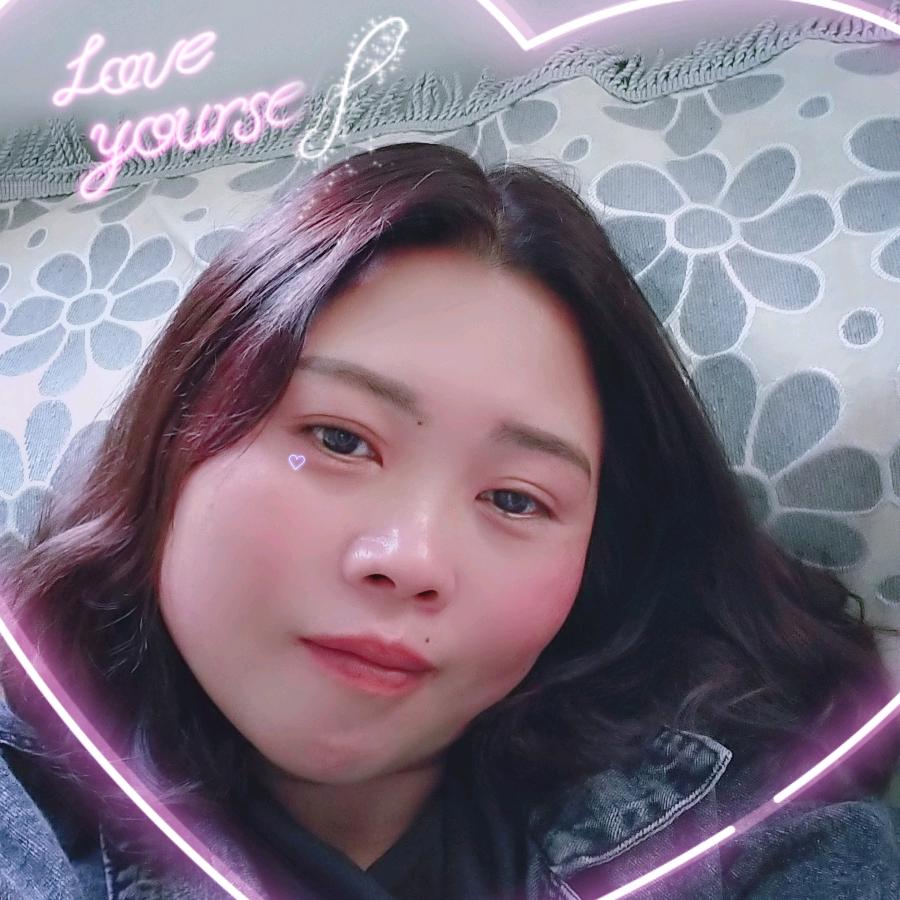 未来会更好∠(｀ω´*)敬礼