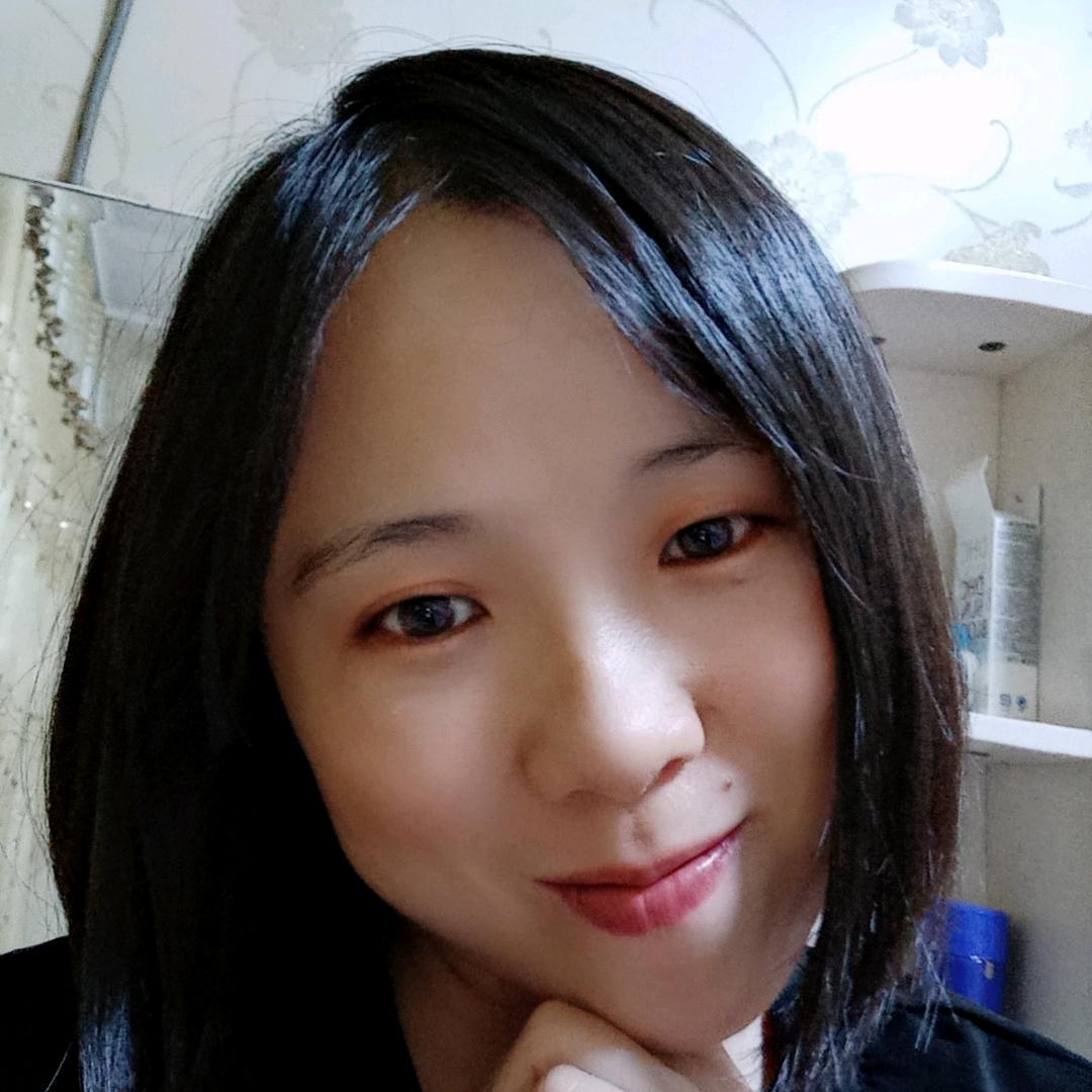 冷小瑜