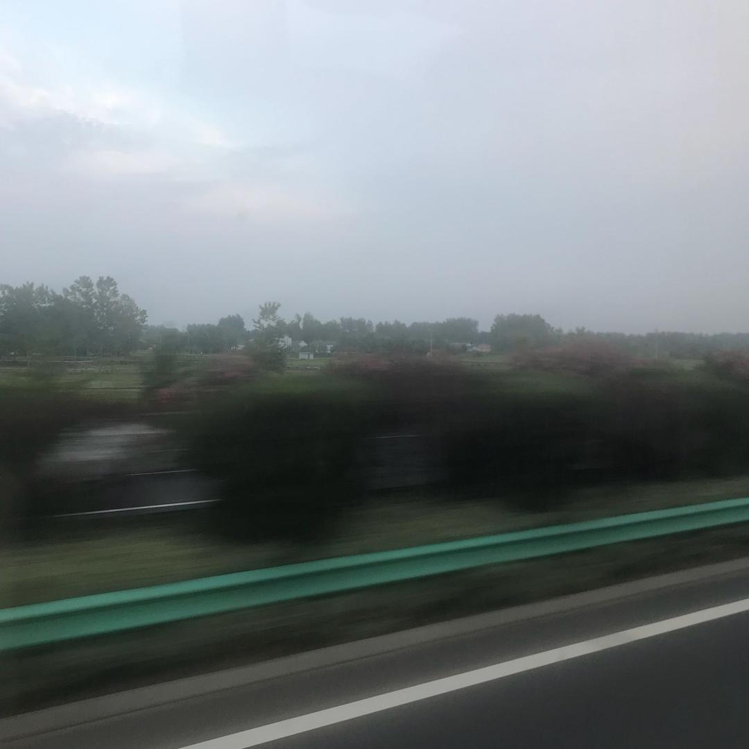 梵达小店