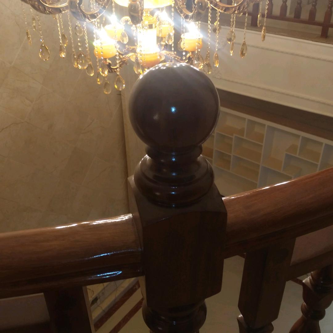 宝树传芳