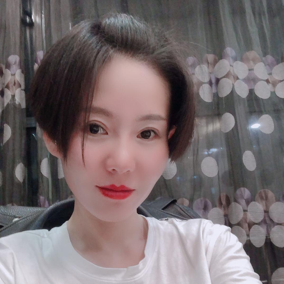 英涛皮肤管理中心(商业大学店)官方号