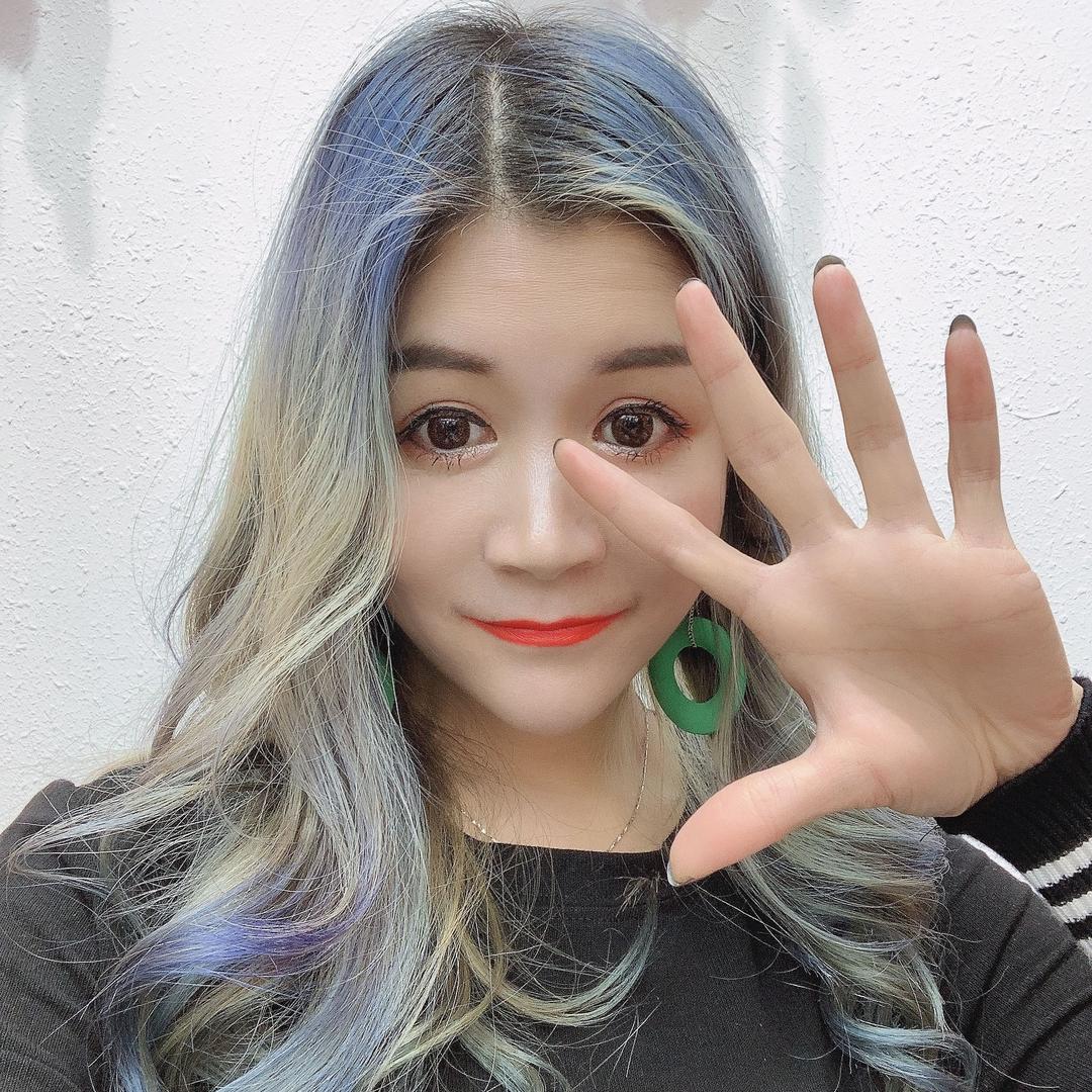 Song小小❤️❤️❤️