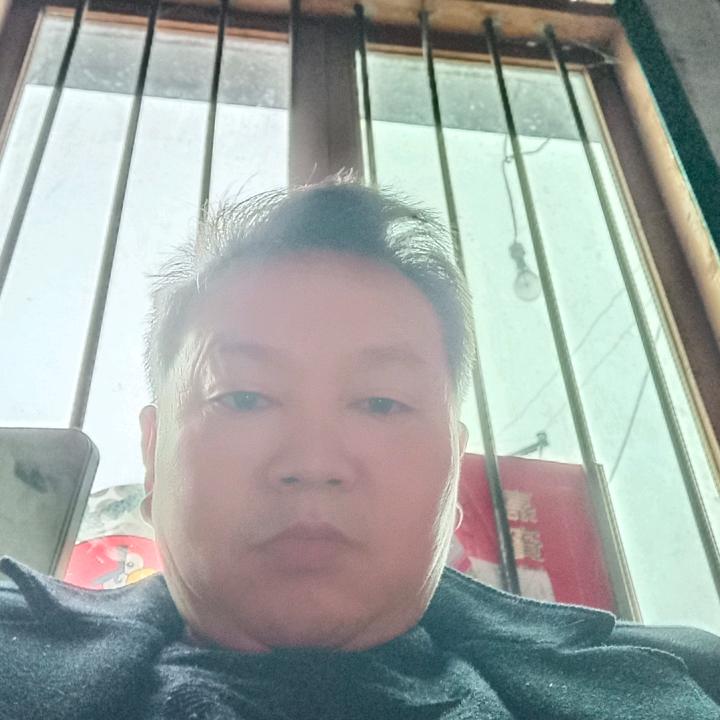 和气生才