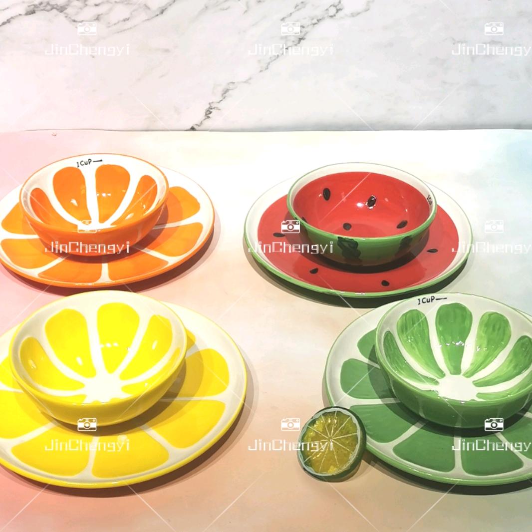 广东外贸网红陶瓷批发部