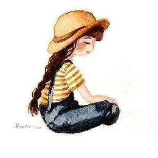 向日葵🌻