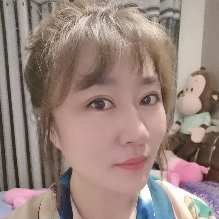 娇儿……💕💪