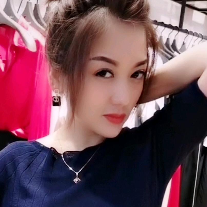 乐乐姐