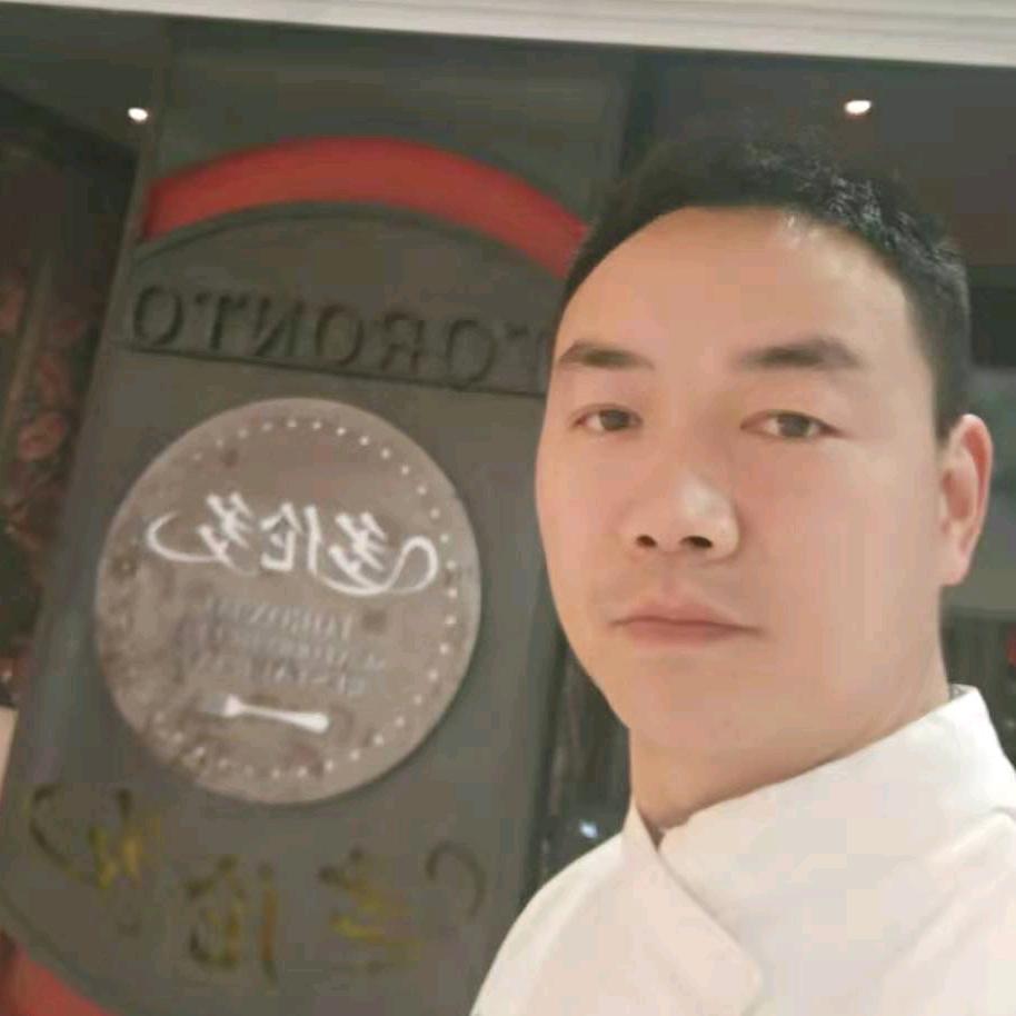于师傅