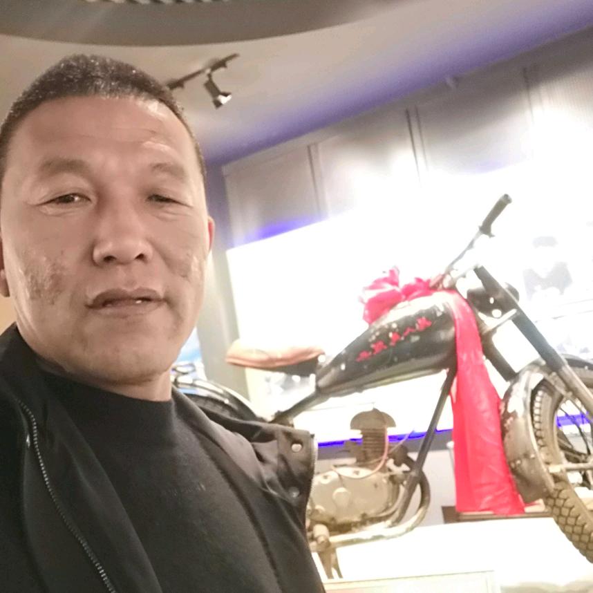 崔国君15844681113