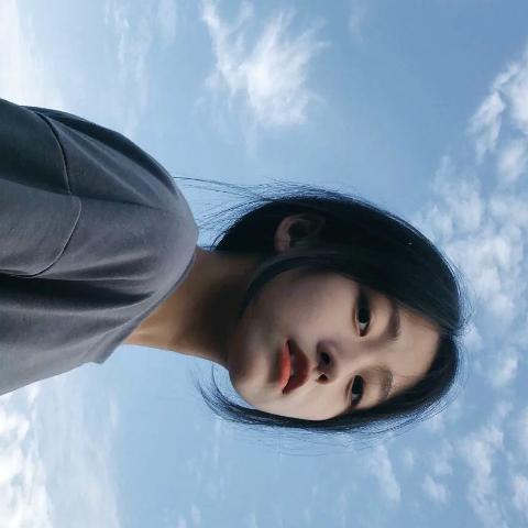 幸福之约