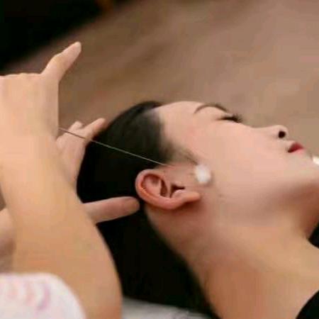 瑜耳道精致采耳