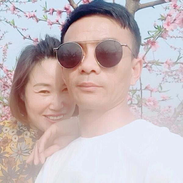 汪明星