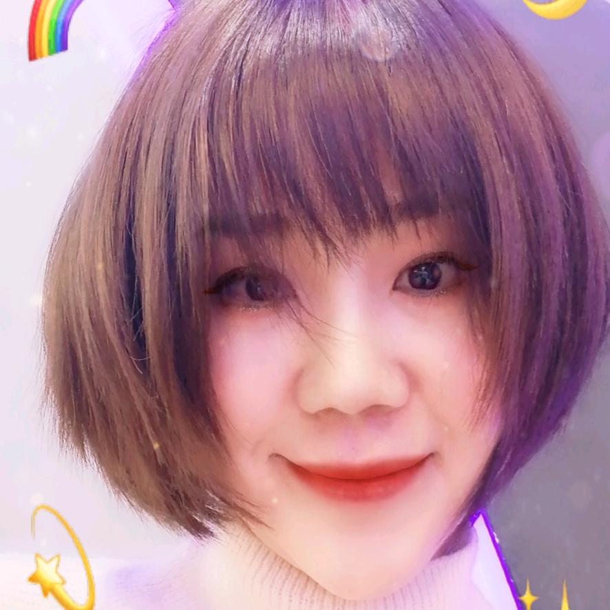 泡泡