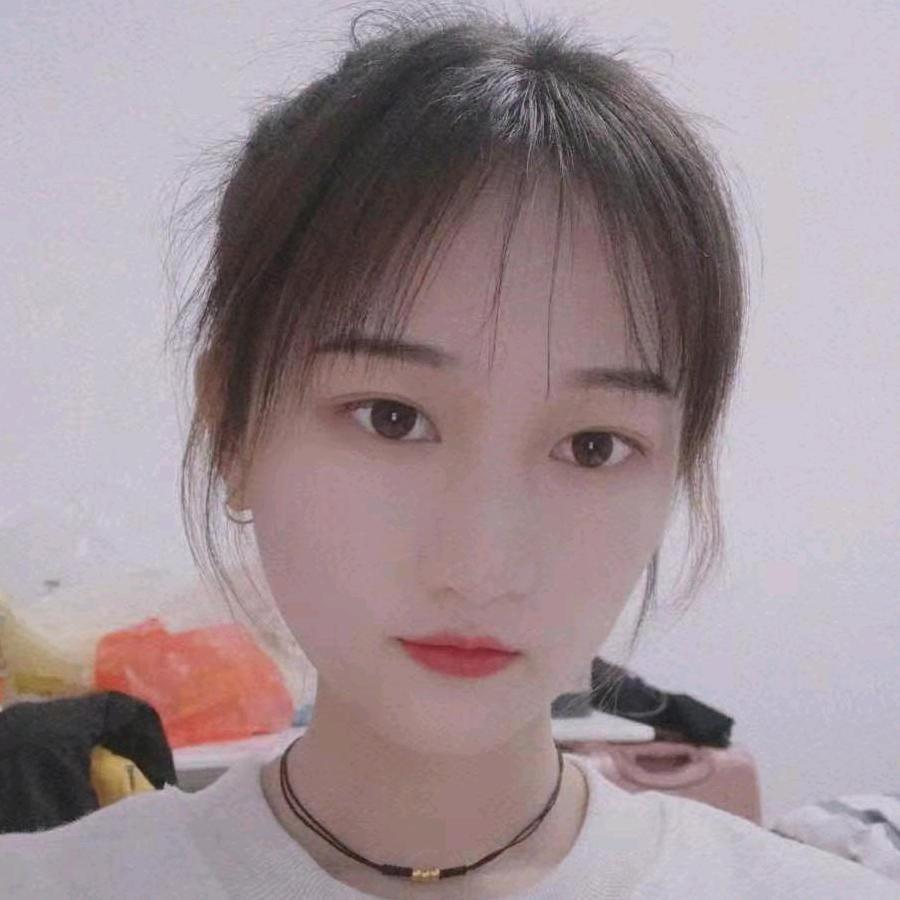 农村施姐(记录生活)