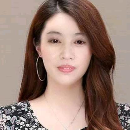 松林大妈.郝五姐（晚上7点开播）