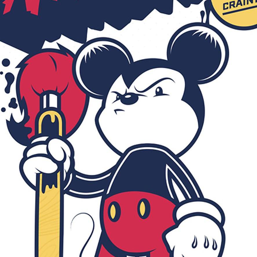 拖拉机再垃圾也能拖垃圾