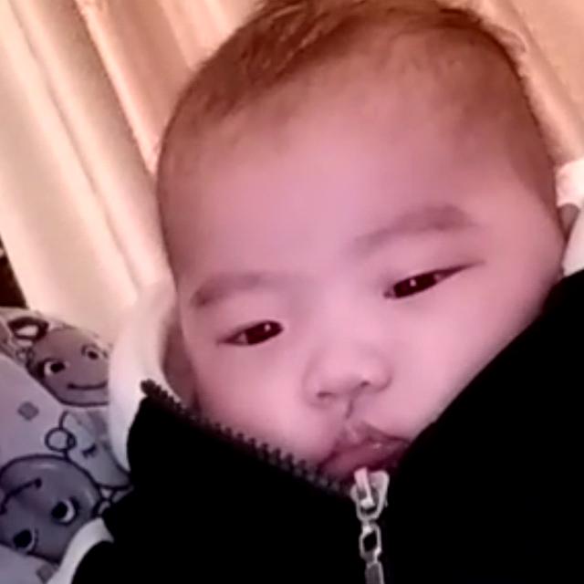 春风