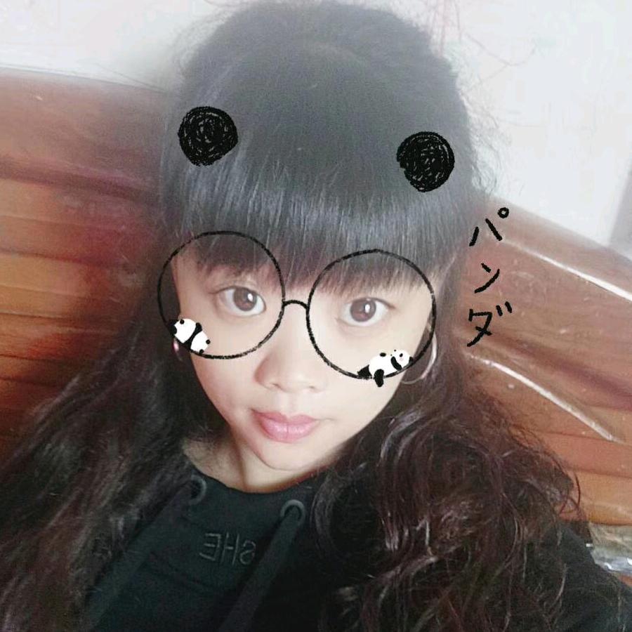 小唐乡厨