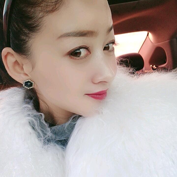 易食汇·霞姐（餐饮供应链）