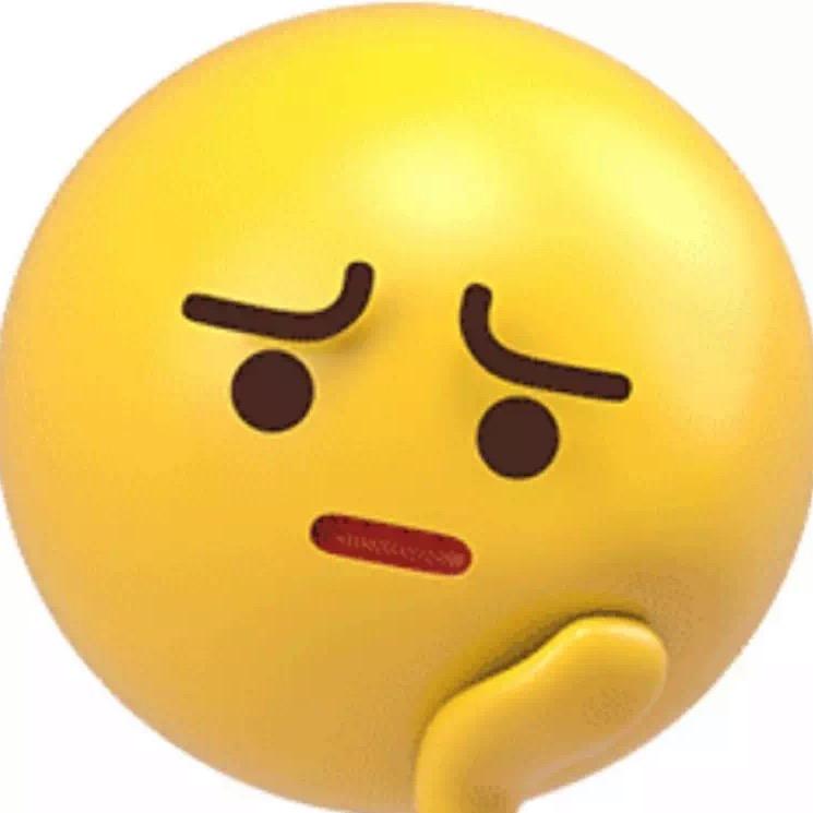 高搞搞