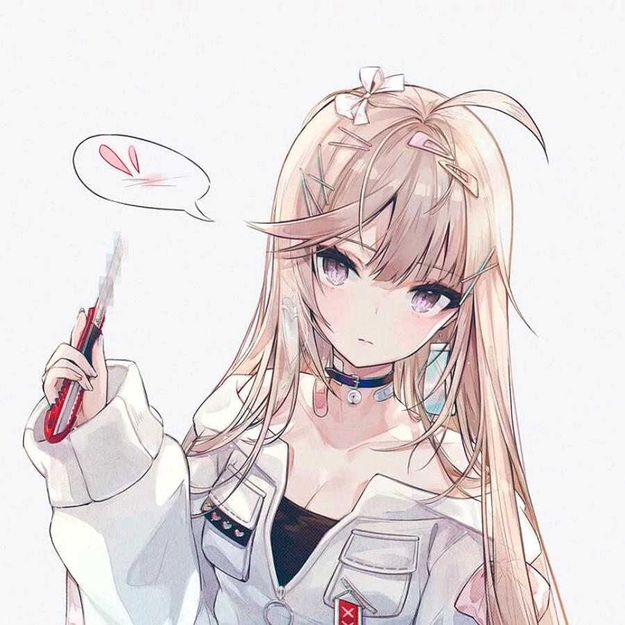 ̶花̶店̶常̶客̶ꦿ̶᭄