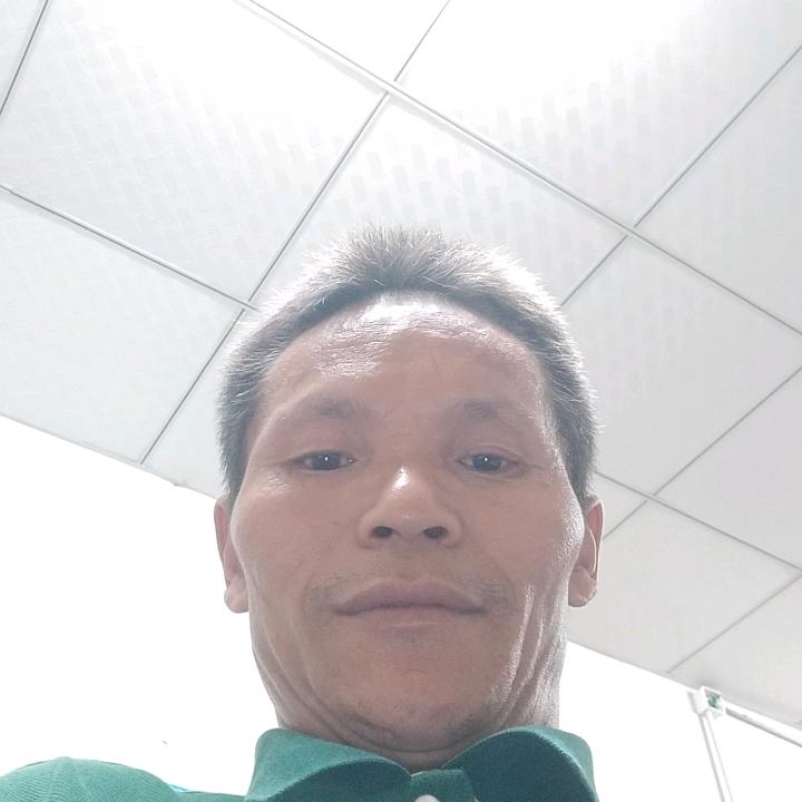 用户3098657079760风生水起