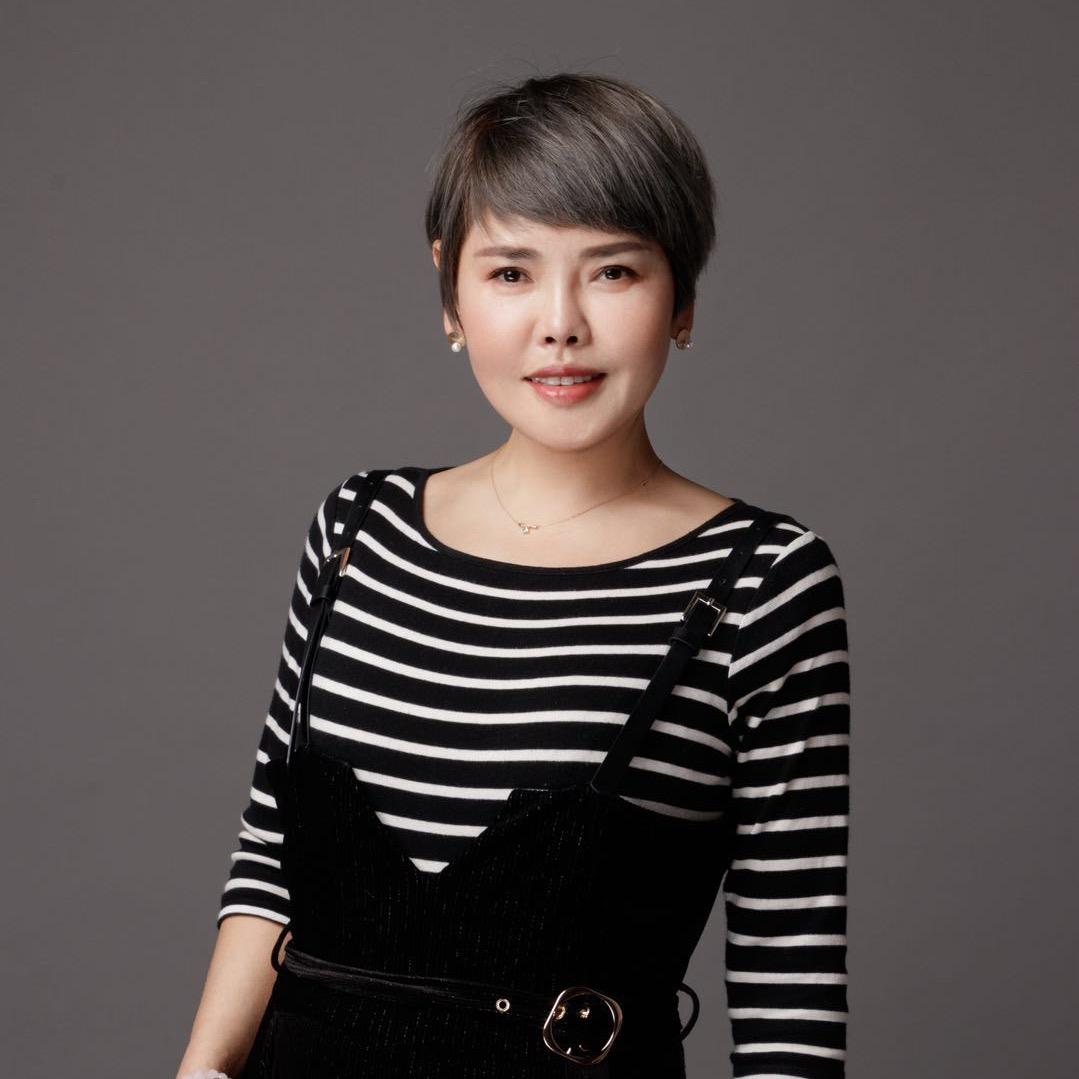 邱三妹花椒厂家