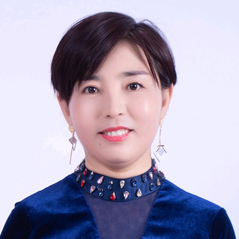 微笑口腔溃疡一次就好~眼贴