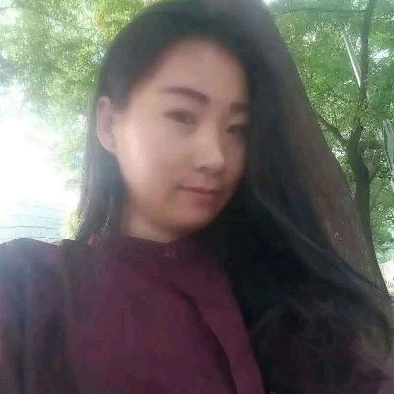 🇨🇳知梦🇨🇳