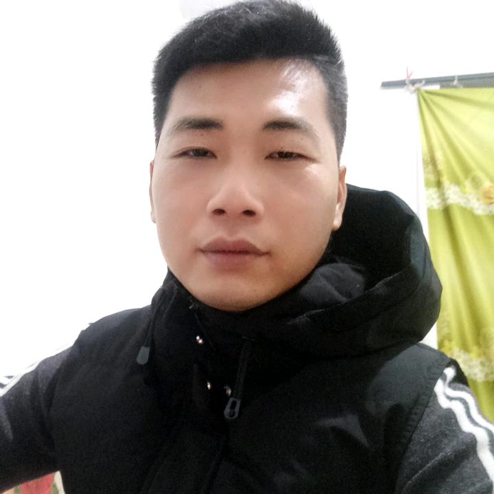 醉酒戏红颜